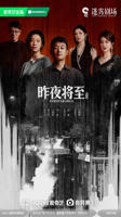 《昨夜将至》电视剧12集播放